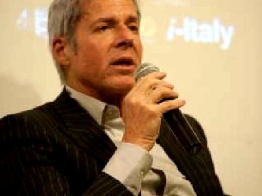 Claudio Baglioni  0014
