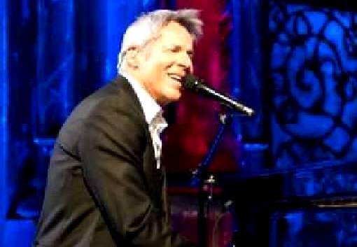 Claudio Baglioni  0031