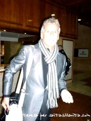 Claudio Baglioni  0003