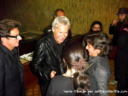 Claudio Baglioni  0008