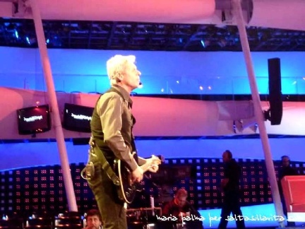 Claudio Baglioni  0051