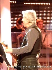 Claudio Baglioni  0052