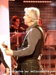 Claudio Baglioni  0058