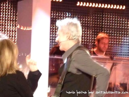 Claudio Baglioni  0063