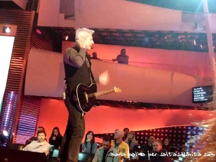 Claudio Baglioni  0065