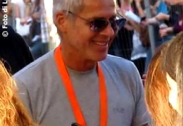 Claudio Baglioni  0062