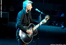 Claudio Baglioni  0063