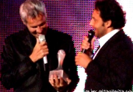 Claudio Baglioni  0068