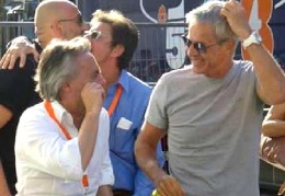 Claudio Baglioni  0069