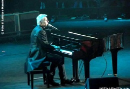 Claudio Baglioni  0071