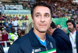 Claudio Baglioni  0028