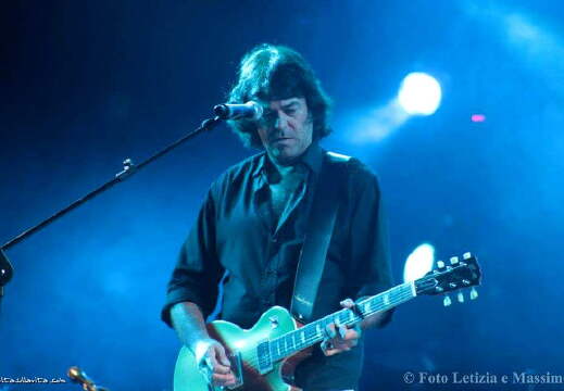 Claudio Baglioni  0162