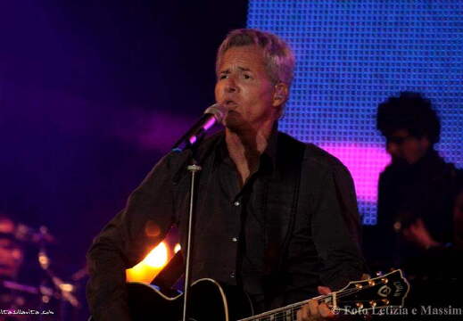 Claudio Baglioni  0168