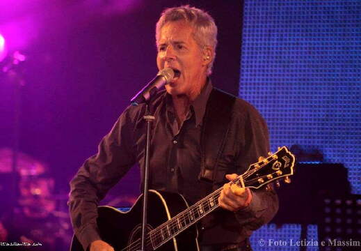 Claudio Baglioni  0169