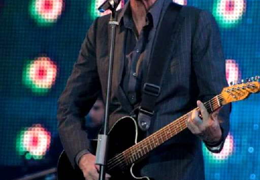 Claudio Baglioni  0174