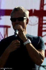 Claudio Baglioni  0182