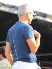 Claudio Baglioni  0189