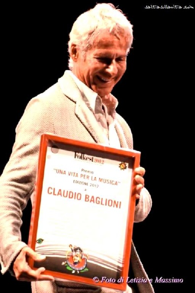 Claudio Baglioni  0015.jpg