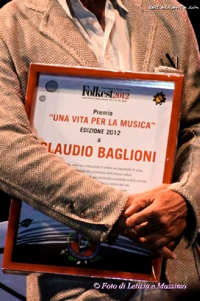 Claudio Baglioni  0050.jpg