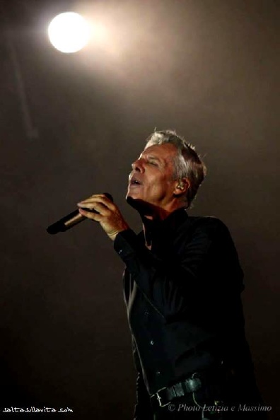 Claudio Baglioni  0016.jpg