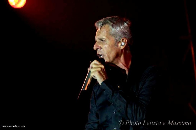 Claudio Baglioni  0406.jpg