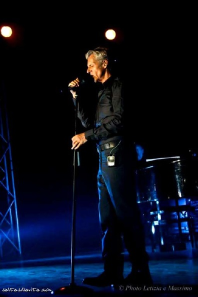 Claudio Baglioni  0420.jpg