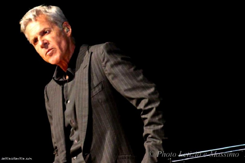 Claudio Baglioni  0450.jpg