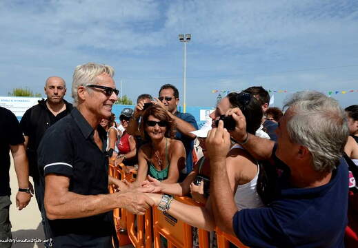 Claudio Baglioni 0018