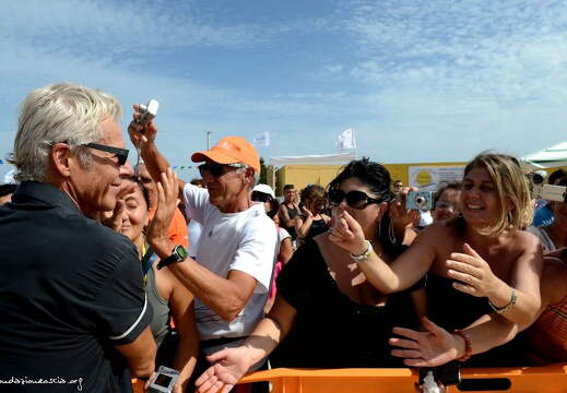 Claudio Baglioni 0019