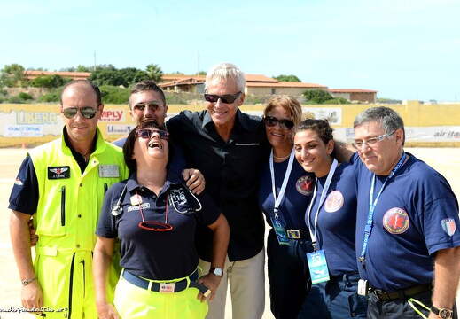 Claudio Baglioni 0021