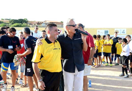 Claudio Baglioni 0022