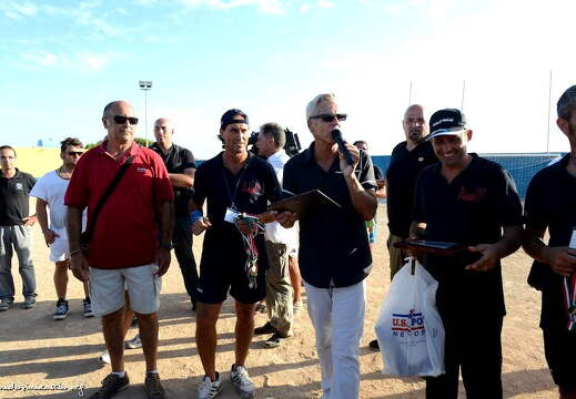 Claudio Baglioni 0023