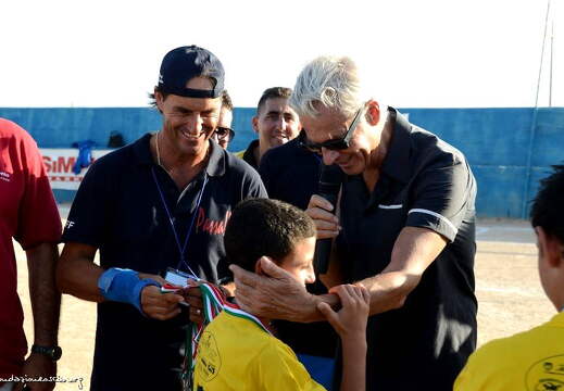 Claudio Baglioni 0027