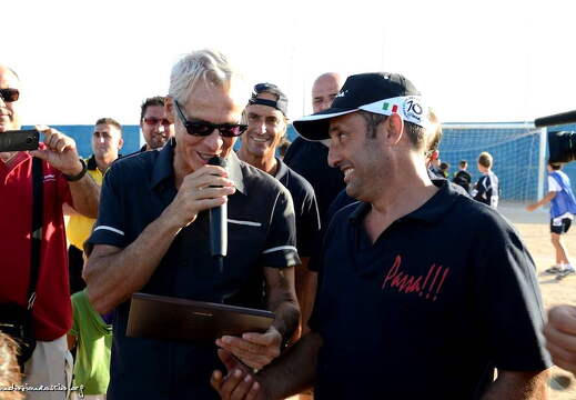 Claudio Baglioni 0029