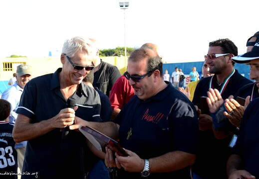 Claudio Baglioni 0033