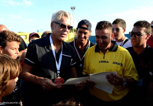 Claudio Baglioni 0036