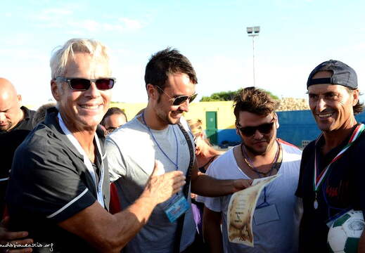 Claudio Baglioni 0037