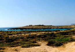 Lampedusa 0127