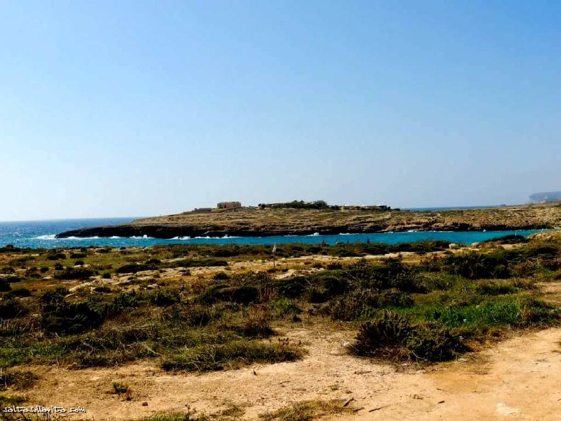 Lampedusa 0127.jpg