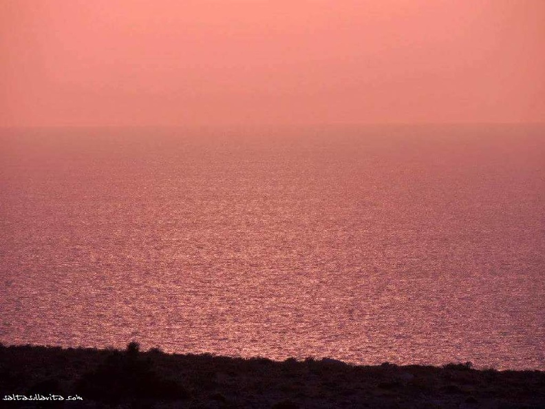 Lampedusa 0141.jpg