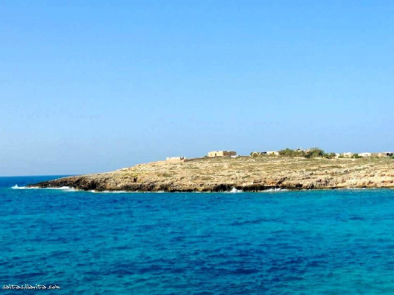 Lampedusa 0149.jpg