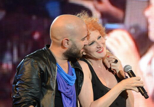 O'Scià 2012  (24)