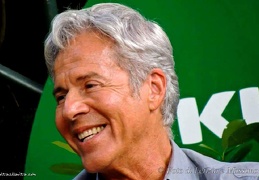 Claudio Baglioni  0125