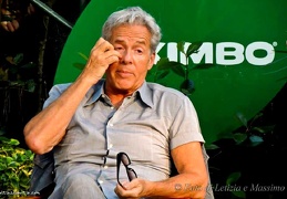 Claudio Baglioni  0126