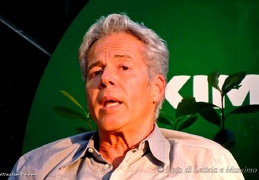 Claudio Baglioni  0128