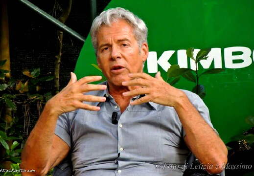 Claudio Baglioni  0240