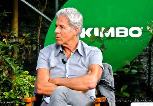 Claudio Baglioni  0241