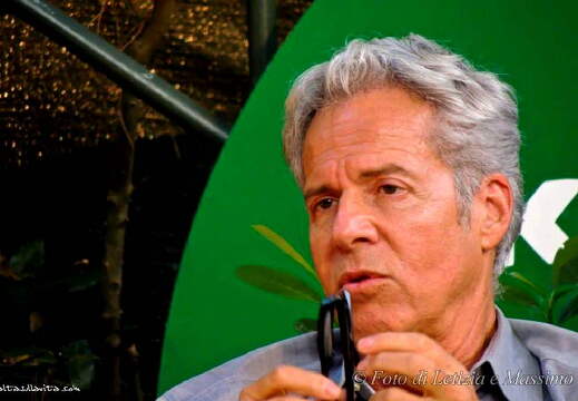Claudio Baglioni  0243