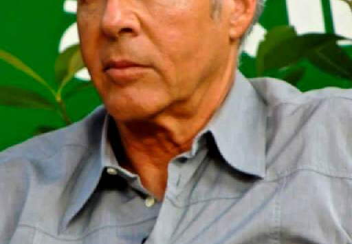 Claudio Baglioni  0245