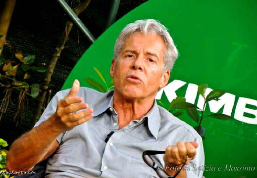 Claudio Baglioni  0246